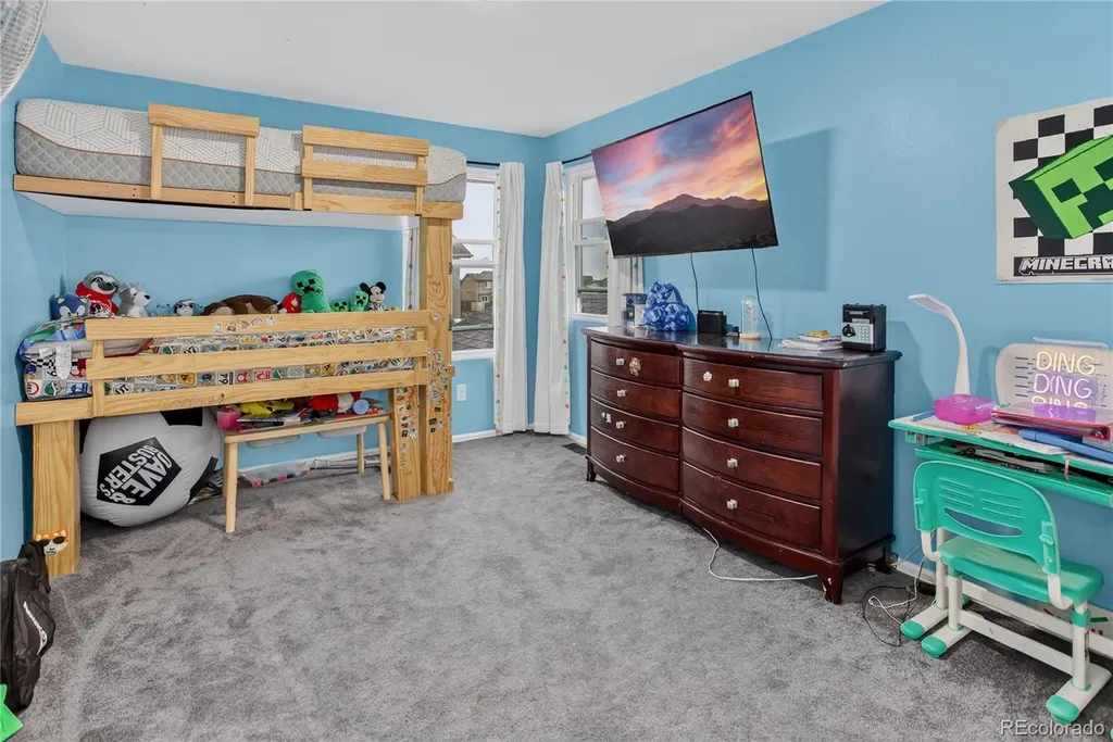 11662 Rio Secco Road Peyton CO 80831