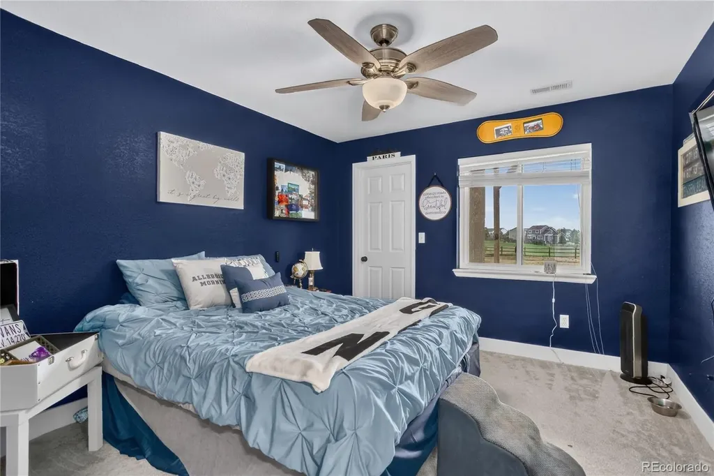 11662 Rio Secco Road Peyton CO 80831
