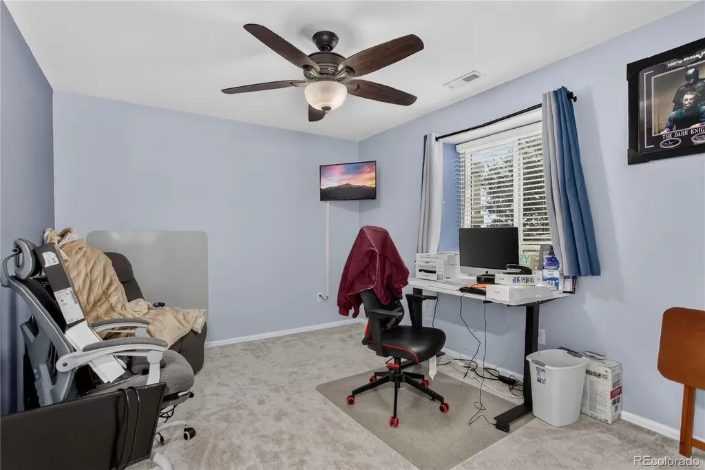 11662 Rio Secco Road Peyton CO 80831