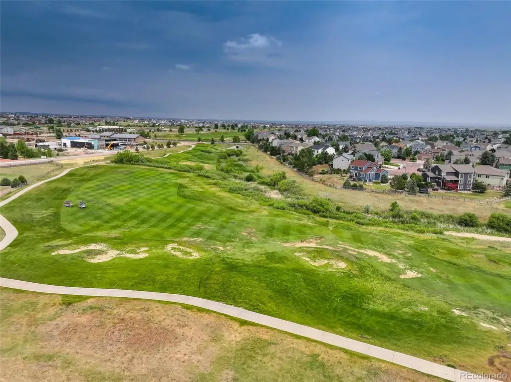 11662 Rio Secco Road Peyton CO 80831