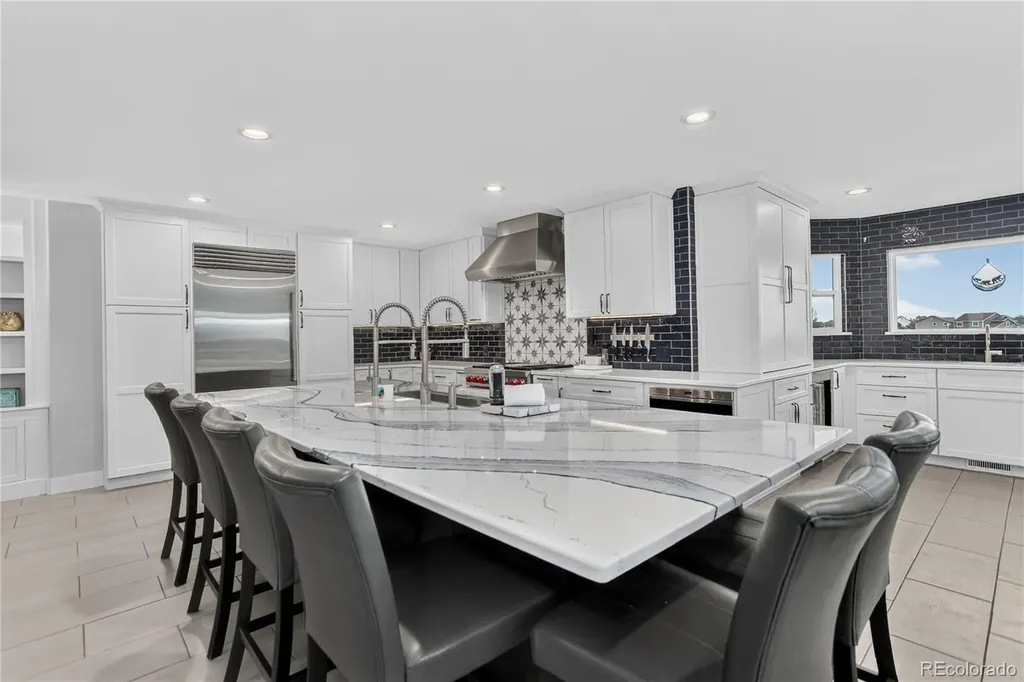 11662 Rio Secco Road Peyton CO 80831