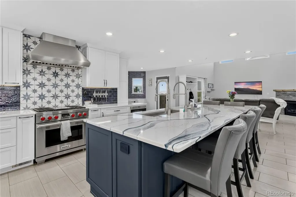 11662 Rio Secco Road Peyton CO 80831