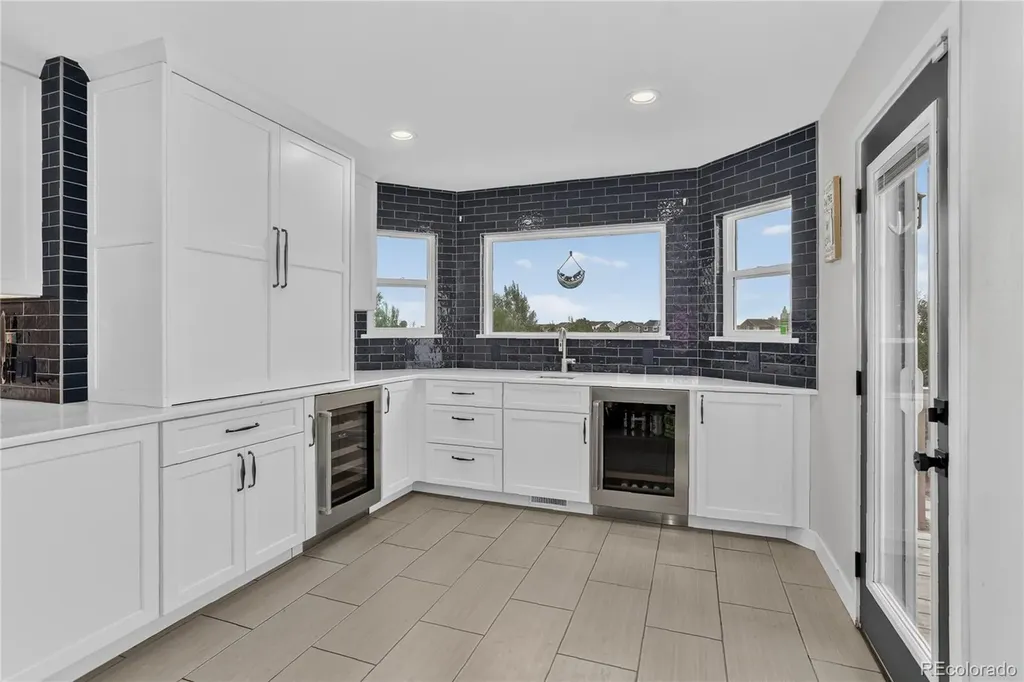 11662 Rio Secco Road Peyton CO 80831