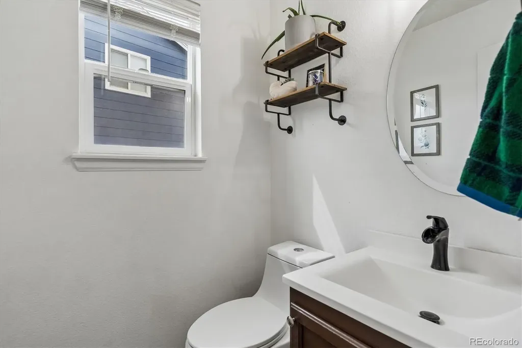 4915 Parsons Way Castle Rock CO 80104