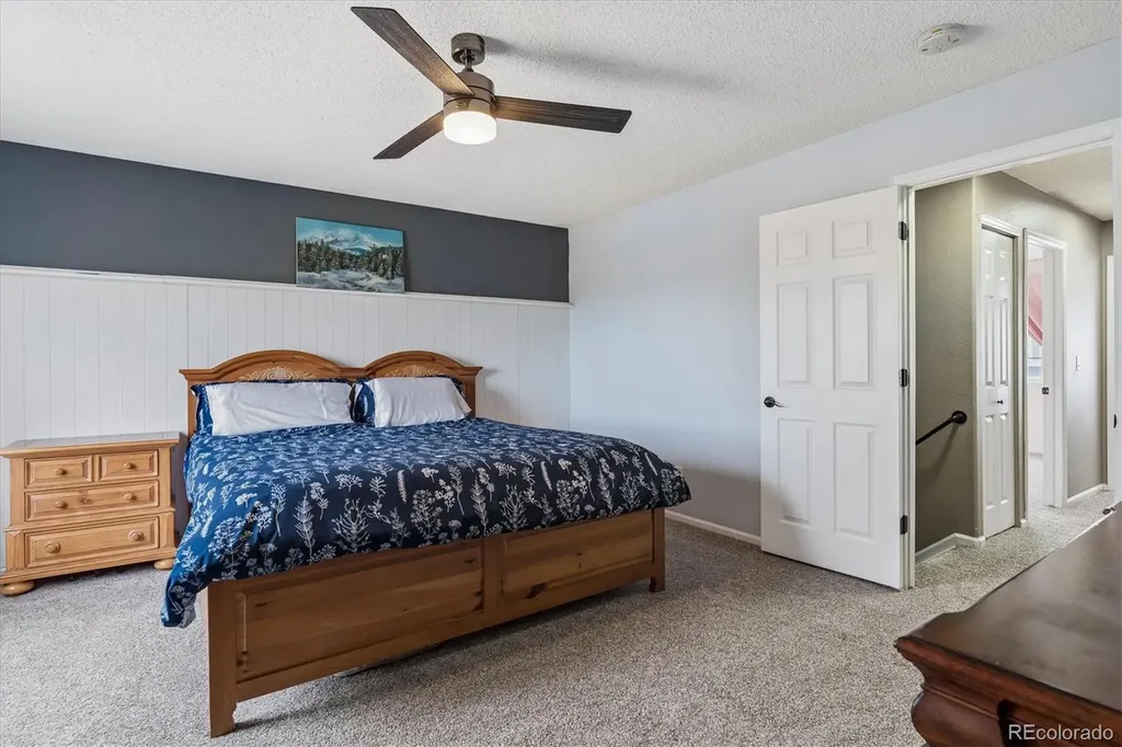 4915 Parsons Way Castle Rock CO 80104