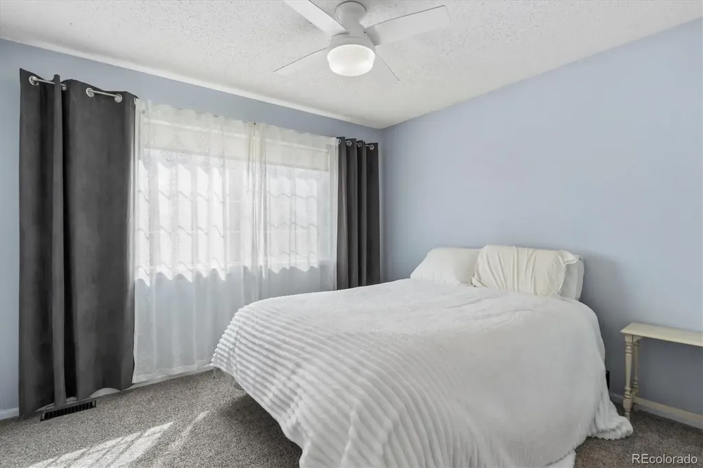 4915 Parsons Way Castle Rock CO 80104