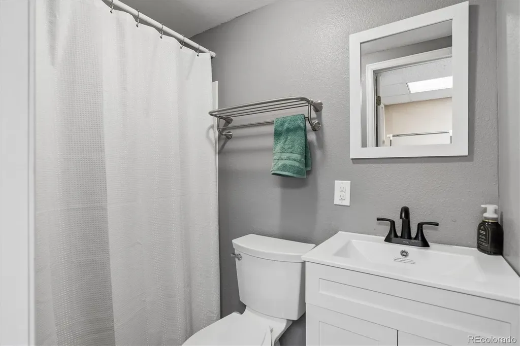 4915 Parsons Way Castle Rock CO 80104