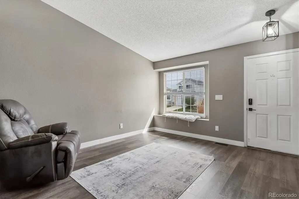 4915 Parsons Way Castle Rock CO 80104