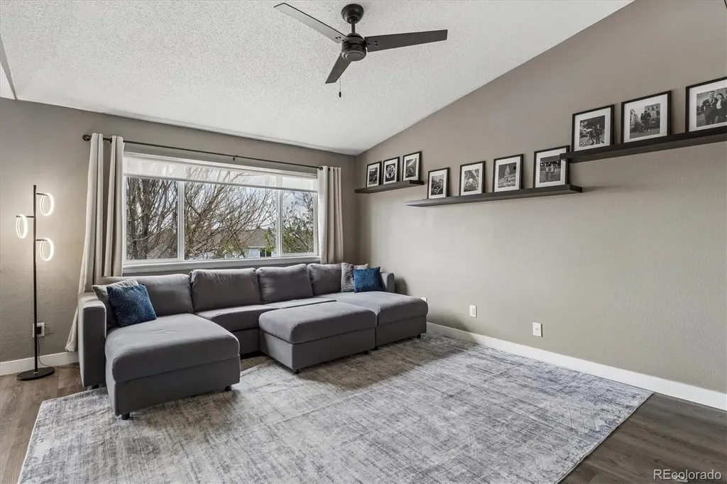 4915 Parsons Way Castle Rock CO 80104