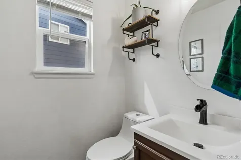 4915 Parsons Way Castle Rock CO 80104