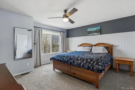 4915 Parsons Way Castle Rock CO 80104