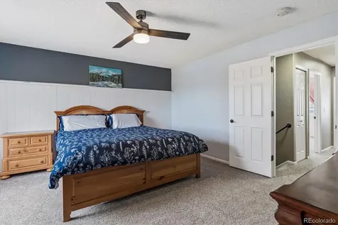 4915 Parsons Way Castle Rock CO 80104