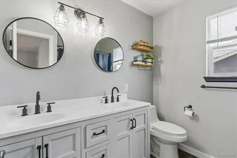 4915 Parsons Way Castle Rock CO 80104