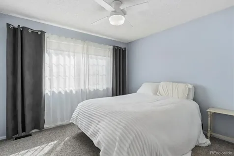 4915 Parsons Way Castle Rock CO 80104