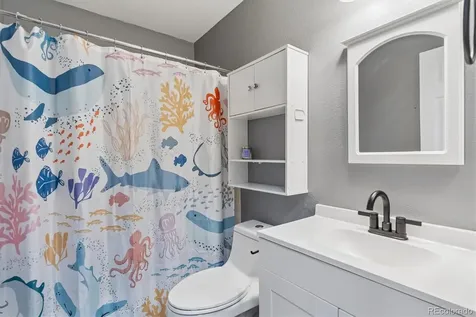 4915 Parsons Way Castle Rock CO 80104