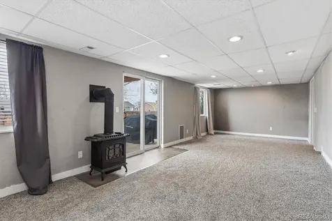 4915 Parsons Way Castle Rock CO 80104