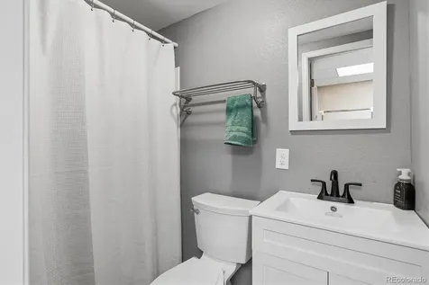 4915 Parsons Way Castle Rock CO 80104