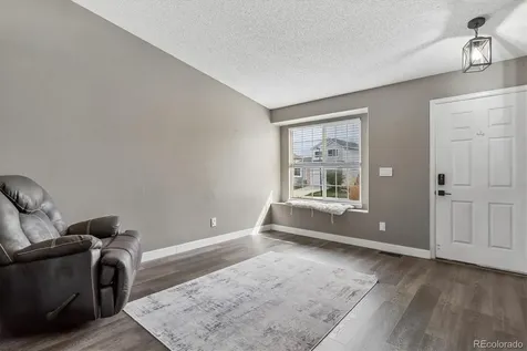 4915 Parsons Way Castle Rock CO 80104