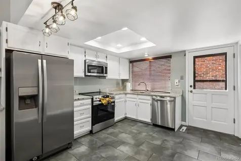 4282 S Fairplay Circle Aurora CO 80014
