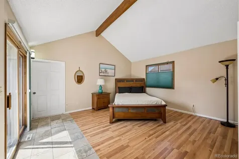 4282 S Fairplay Circle Aurora CO 80014