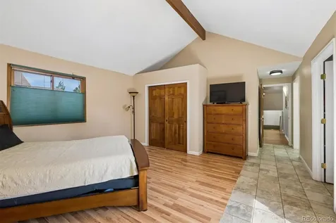 4282 S Fairplay Circle Aurora CO 80014