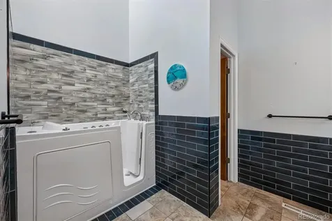 4282 S Fairplay Circle Aurora CO 80014
