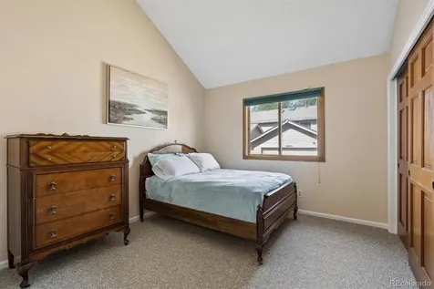 4282 S Fairplay Circle Aurora CO 80014