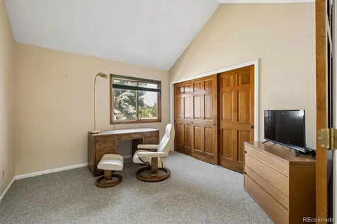 4282 S Fairplay Circle Aurora CO 80014