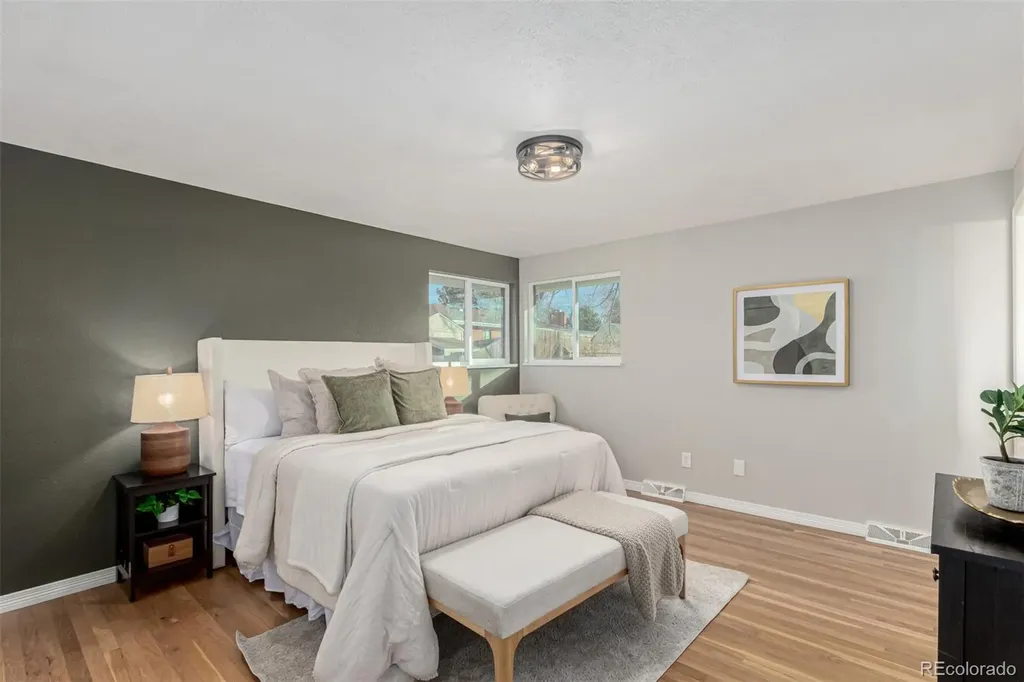 4851 S Pierson Way Littleton CO 80127