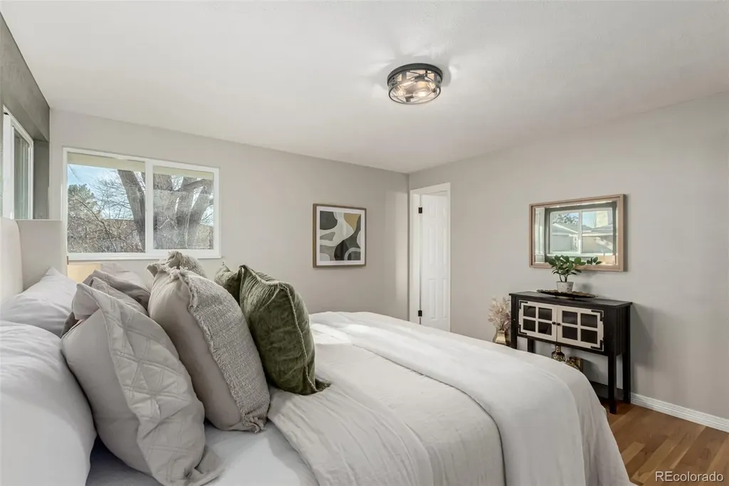 4851 S Pierson Way Littleton CO 80127
