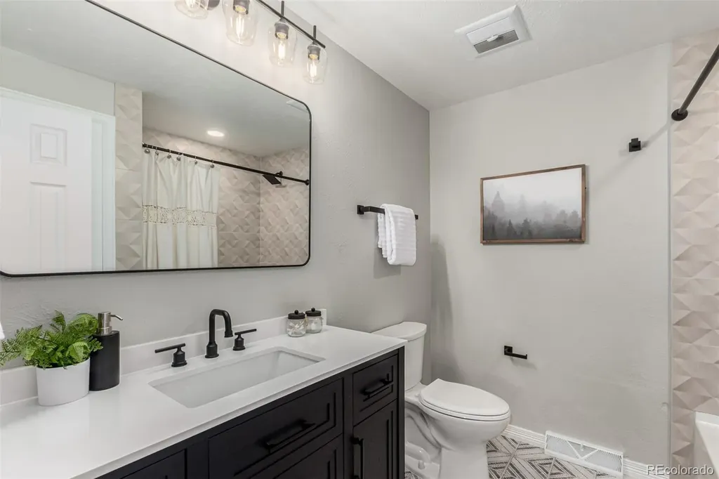 4851 S Pierson Way Littleton CO 80127