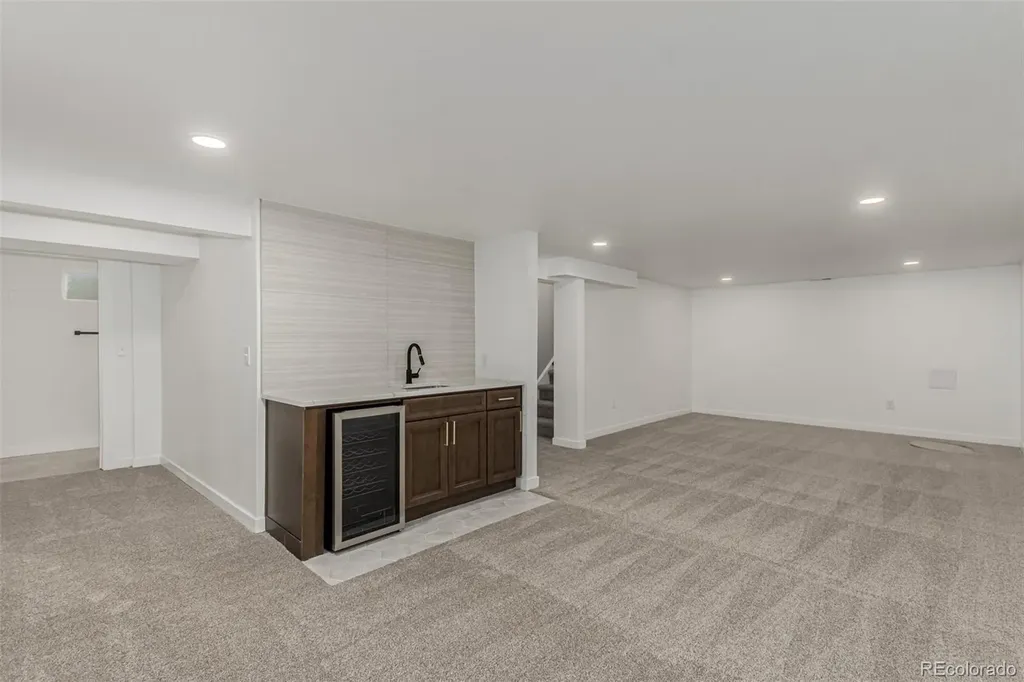 4851 S Pierson Way Littleton CO 80127