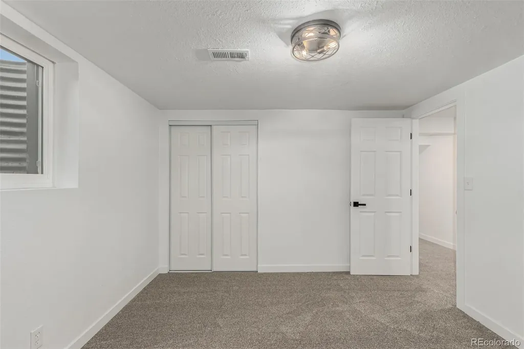 4851 S Pierson Way Littleton CO 80127
