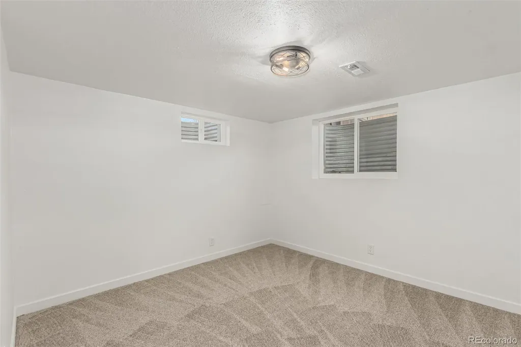 4851 S Pierson Way Littleton CO 80127