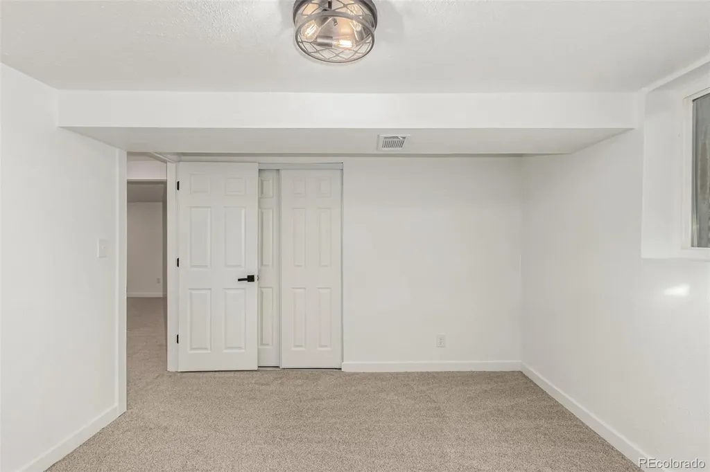 4851 S Pierson Way Littleton CO 80127