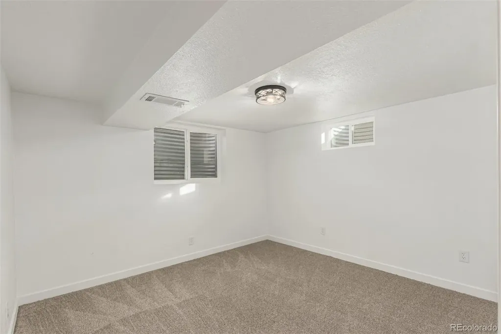 4851 S Pierson Way Littleton CO 80127