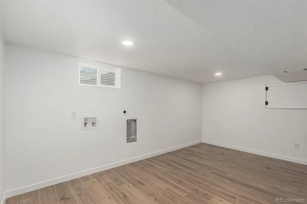 4851 S Pierson Way Littleton CO 80127
