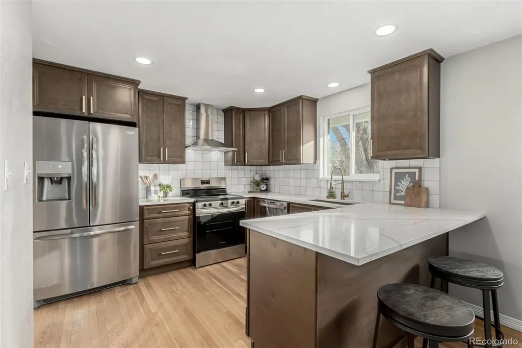 4851 S Pierson Way Littleton CO 80127