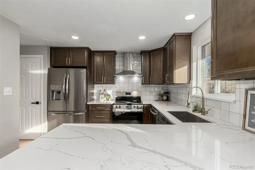 4851 S Pierson Way Littleton CO 80127