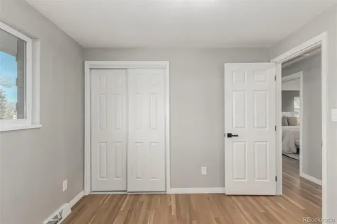 4851 S Pierson Way Littleton CO 80127