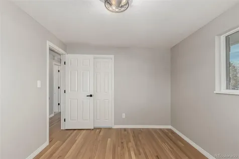 4851 S Pierson Way Littleton CO 80127