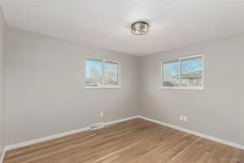 4851 S Pierson Way Littleton CO 80127