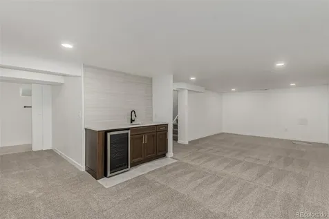 4851 S Pierson Way Littleton CO 80127