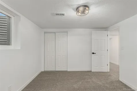 4851 S Pierson Way Littleton CO 80127