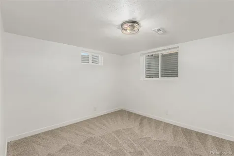 4851 S Pierson Way Littleton CO 80127