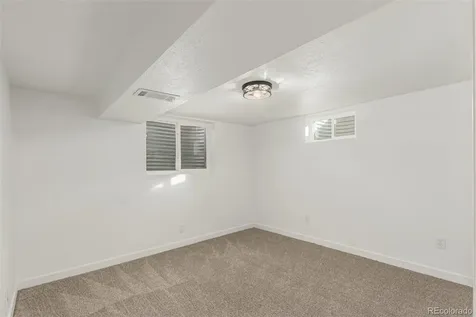 4851 S Pierson Way Littleton CO 80127
