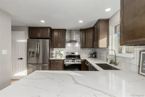 4851 S Pierson Way Littleton CO 80127