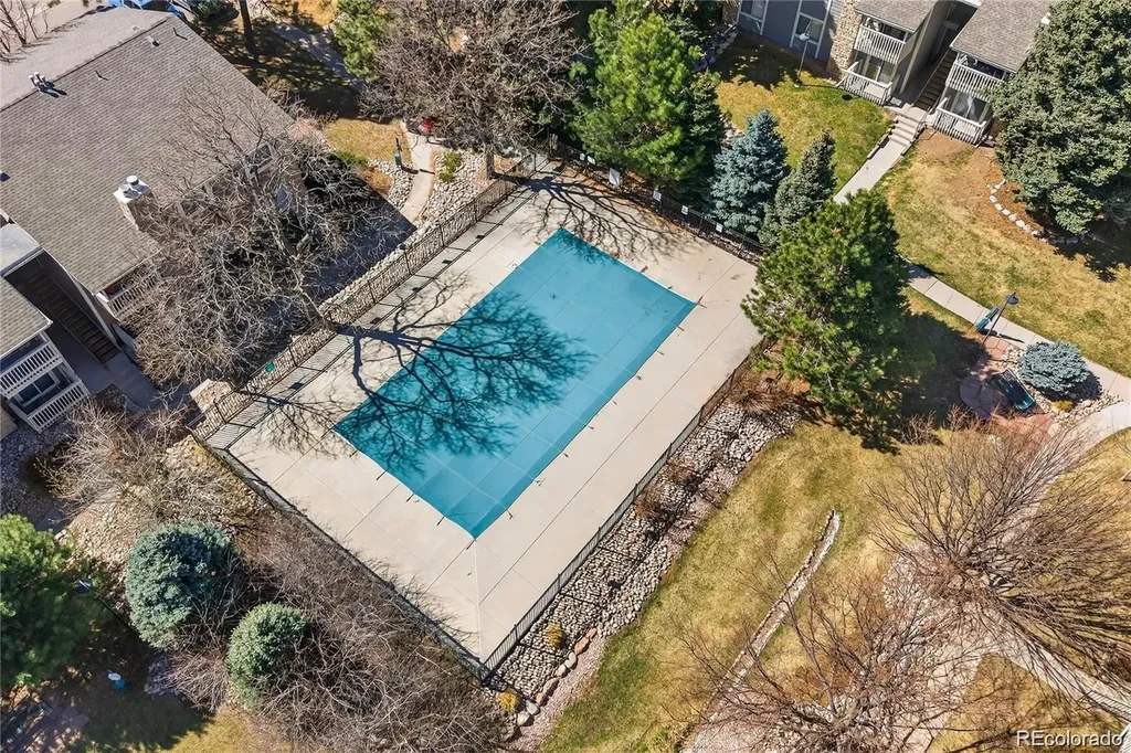 4400 S Quebec Street Denver CO 80237
