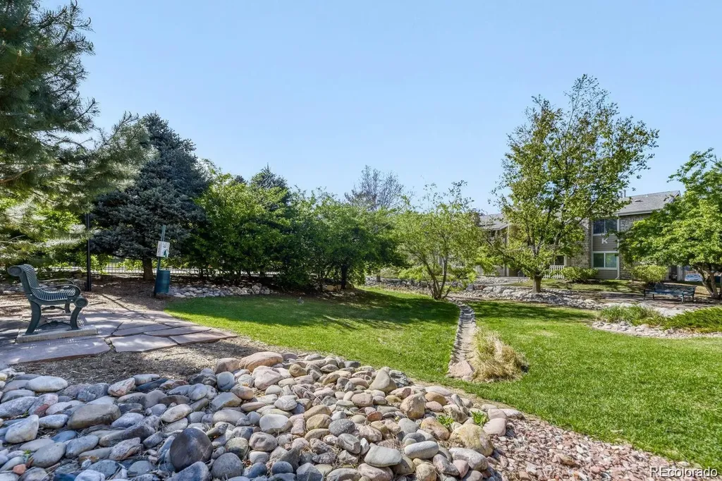 4400 S Quebec Street Denver CO 80237