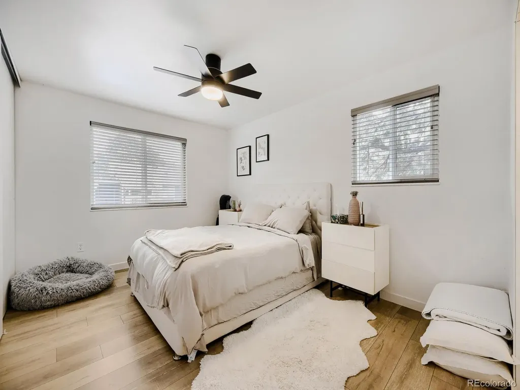 4400 S Quebec Street Denver CO 80237